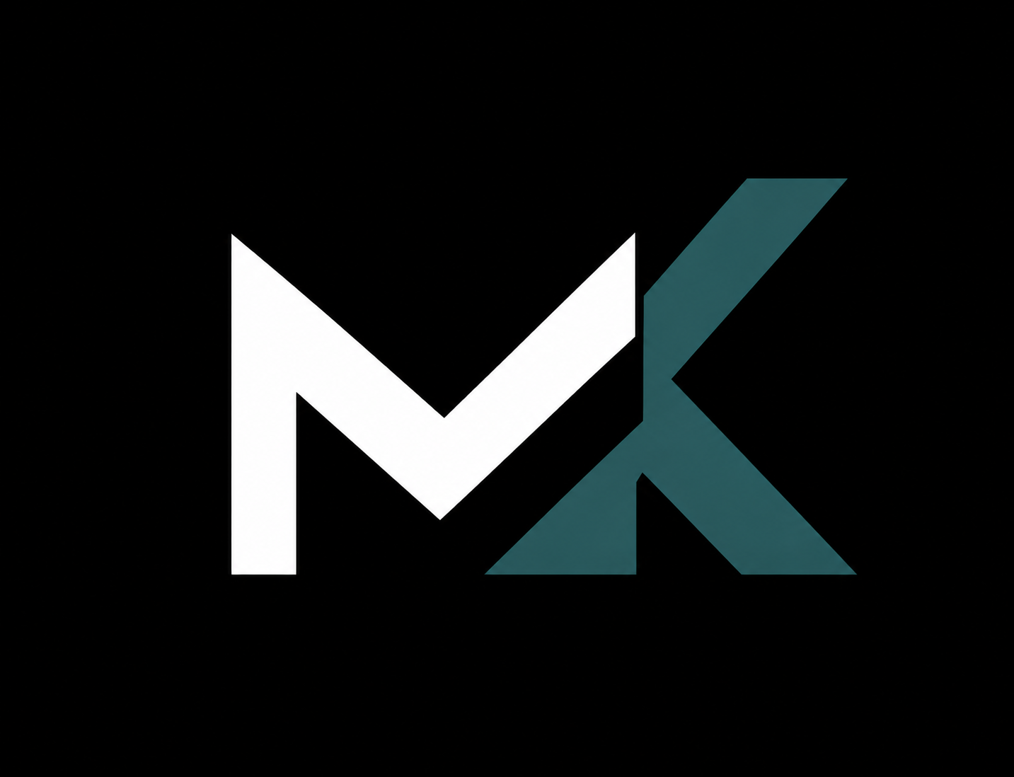 MK Tech